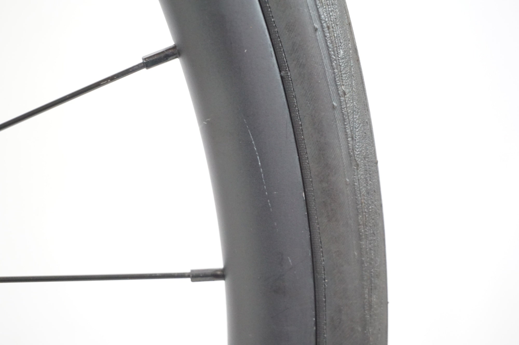 ブランド不明 SHIMANO11s ホイールセット / 宇都宮店