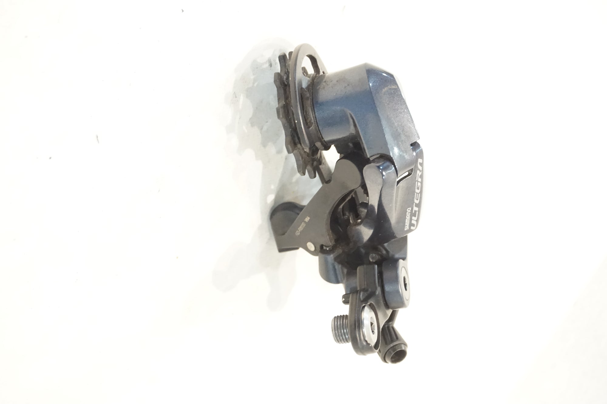 SHIMANO 「シマノ」 ULTEGRA RD-R8000 リアディレイラー / 横浜戸塚店