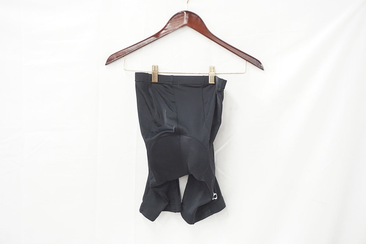 PEARL IZUMI 「パールイズミ」 Mサイズ レーサーパンツ / 奈良店