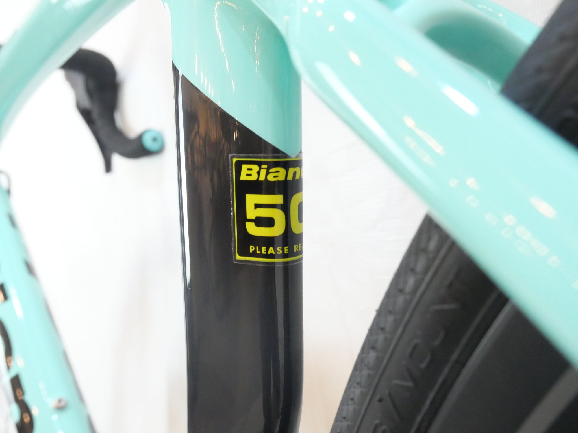 BIANCHI 「ビアンキ」 OLTRE XR3 ULTEGRA 2021年モデル ロードバイク / バイチャリ浦和ベース