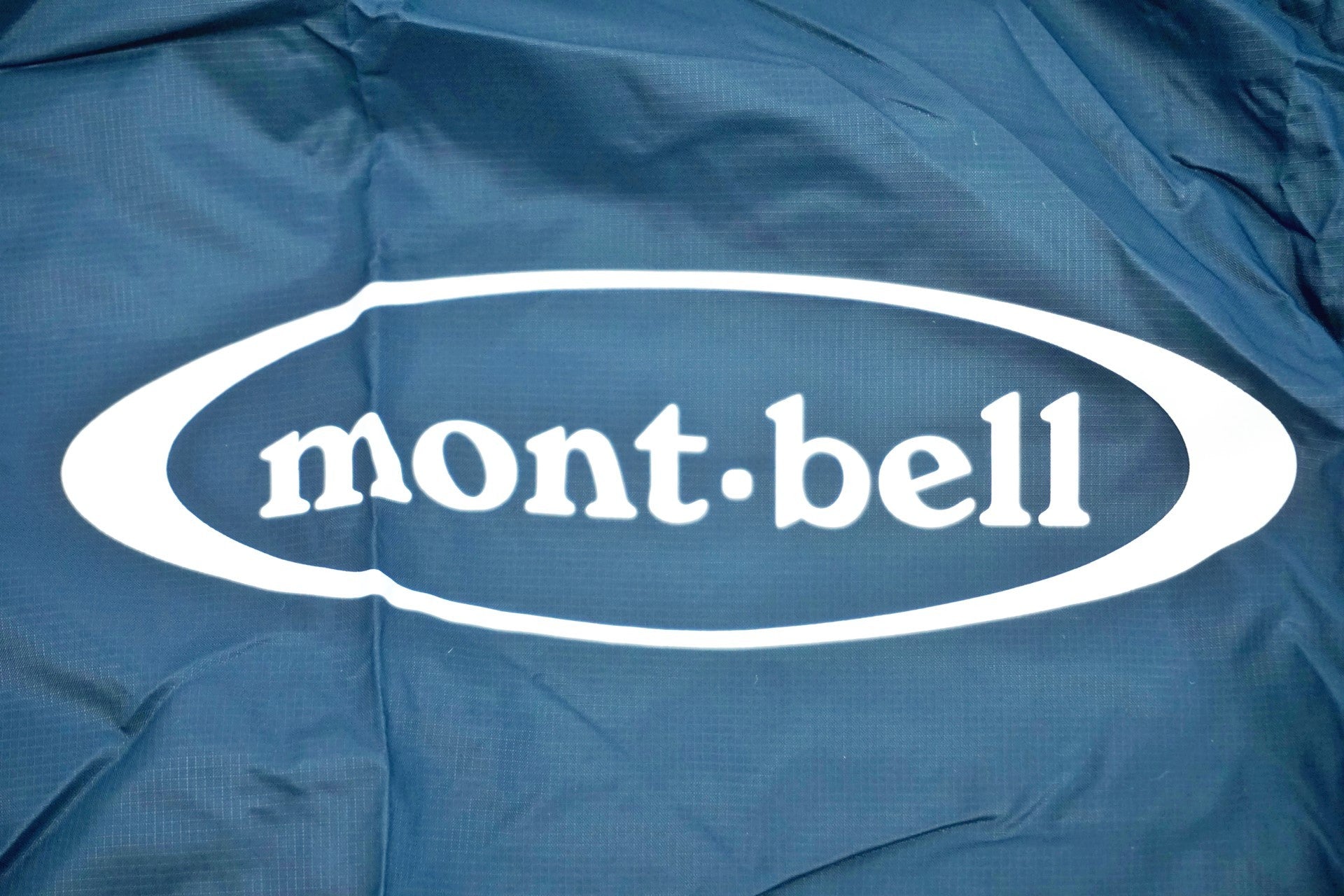 MONT-BELL 「モンベル」 コンパクト 輪行バッグ / 有明ガーデン店