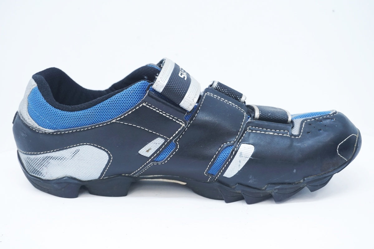 SHIMANO 「シマノ」 SH-M122B 27.2cm シューズ / 大阪美原北インター店