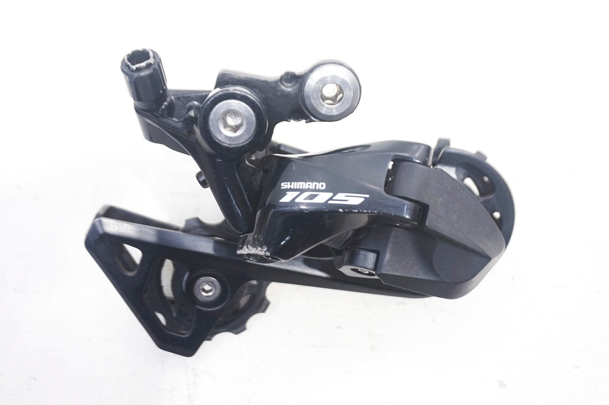 SHIMANO 「シマノ」 105 R7020 コンポーネントセット / 大阪門真店