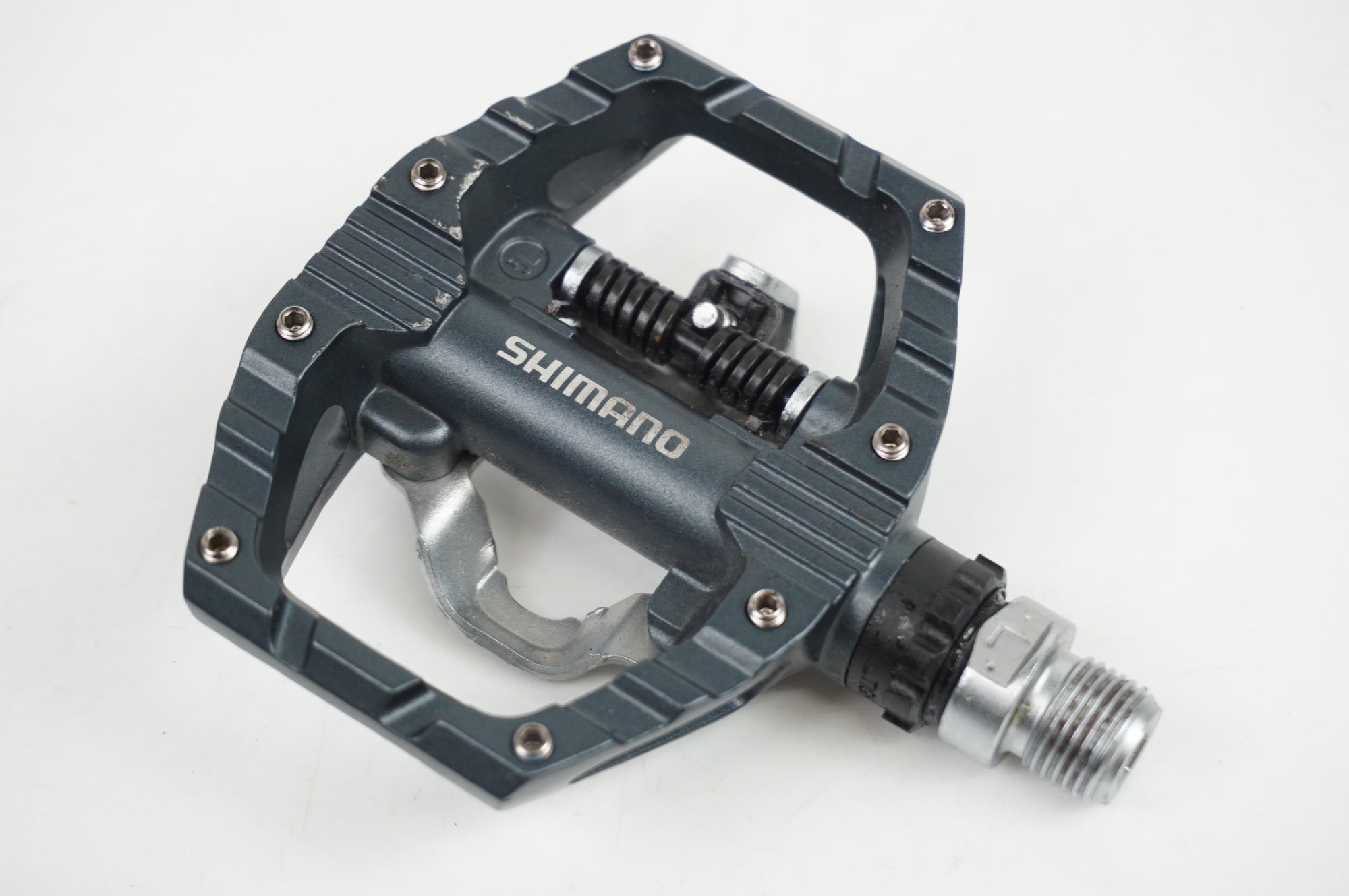 SHIMANO 「シマノ」 PD-EH500 ペダル / 大宮店