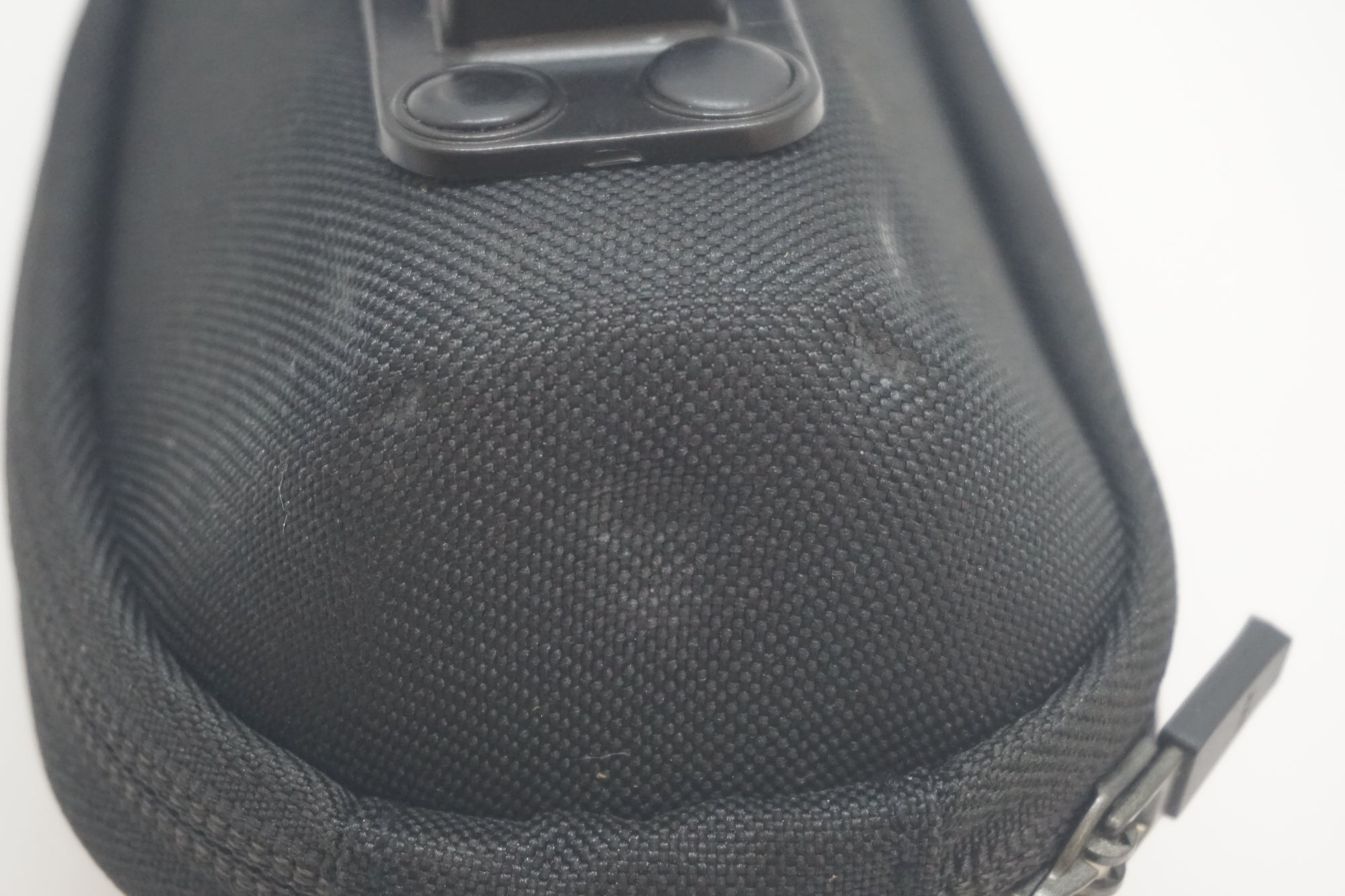 GIANT 「ジャイアント」 SHADOW UNICLIP SEAT BAG サドルバッグ / 福岡店