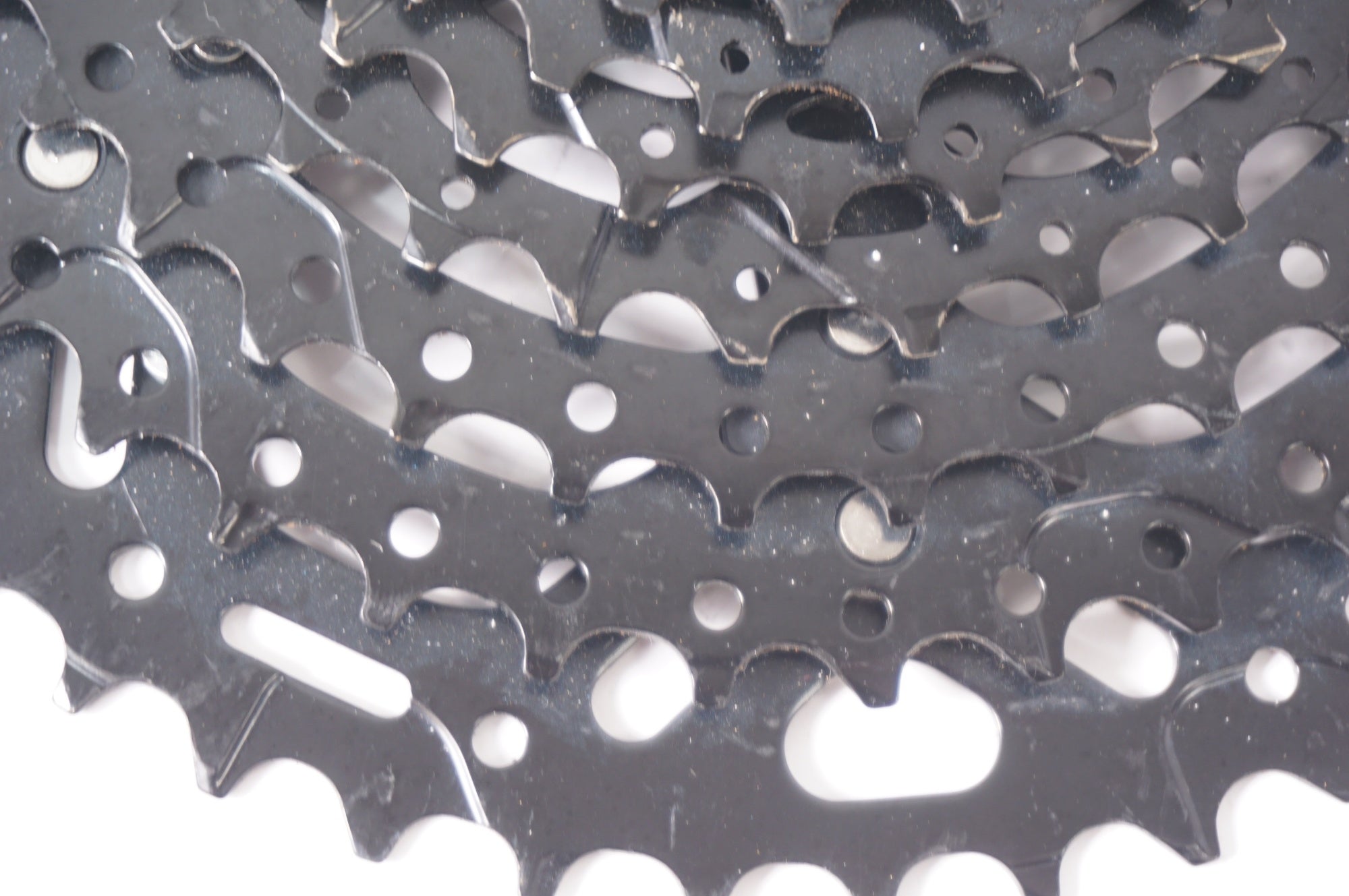 MICROSHIFT 「マイクロシフト」 11-48T スプロケット / 世田谷店