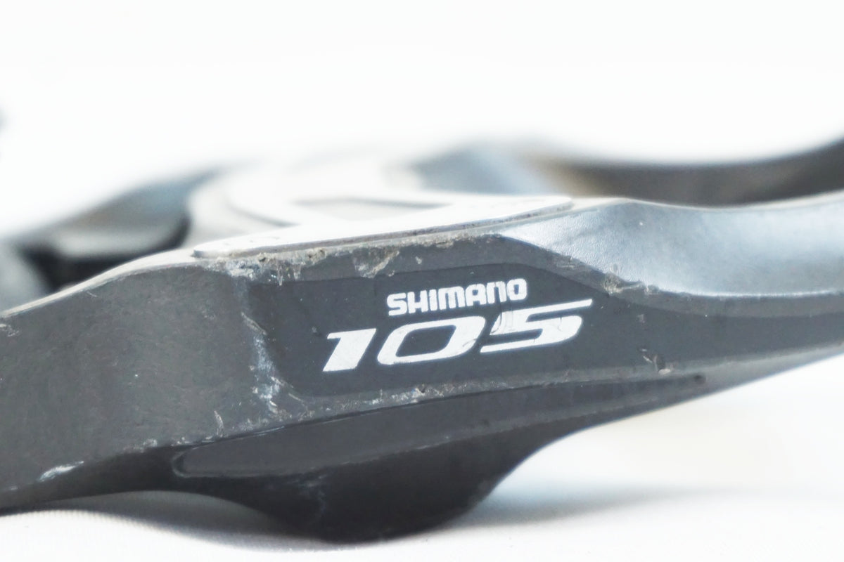 SHIMANO 「シマノ」 105 PD-5800 ペダル / 有明ガーデン店