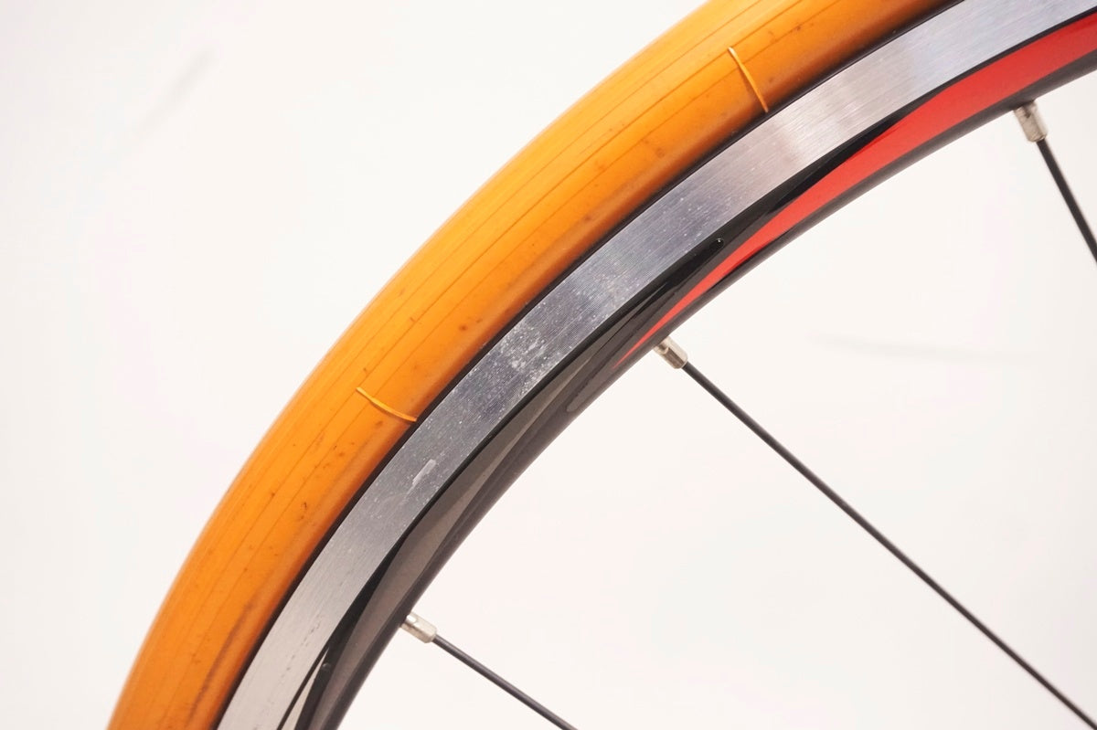 SHIMANO 「シマノ」 WH-R500 SHIMANO 8-9s リアホイール / 大阪門真店