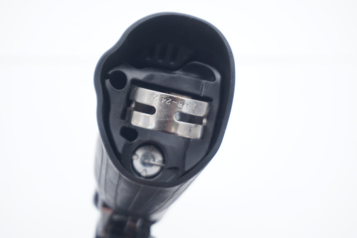 SHIMANO 「シマノ」 ULTEGRA ST-R8000 デュアルコントロールレバー / 滋賀大津店