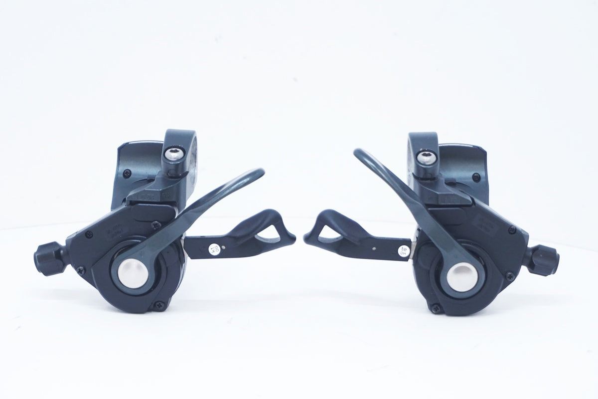 SHIMANO 「シマノ」 TIAGRA SL-4700 ラピッドファイヤーシフター / 大阪美原北インター店