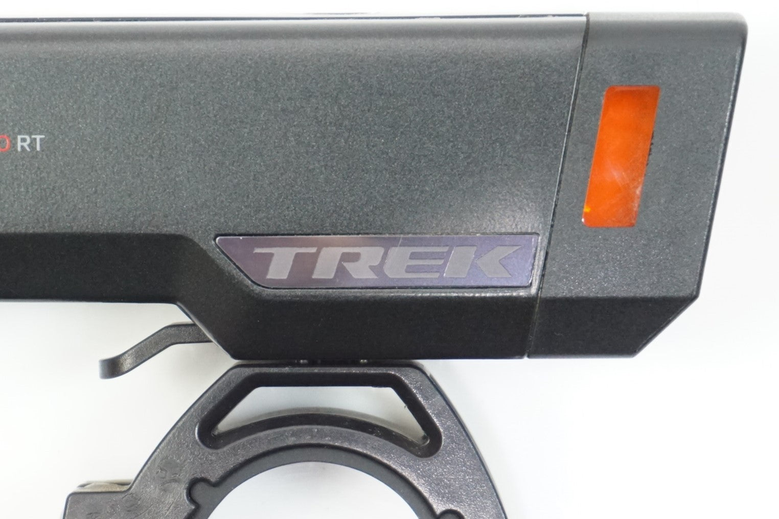 TREK 「トレック」 COMMUTER PRO RT 1000 フロントライト / 中
