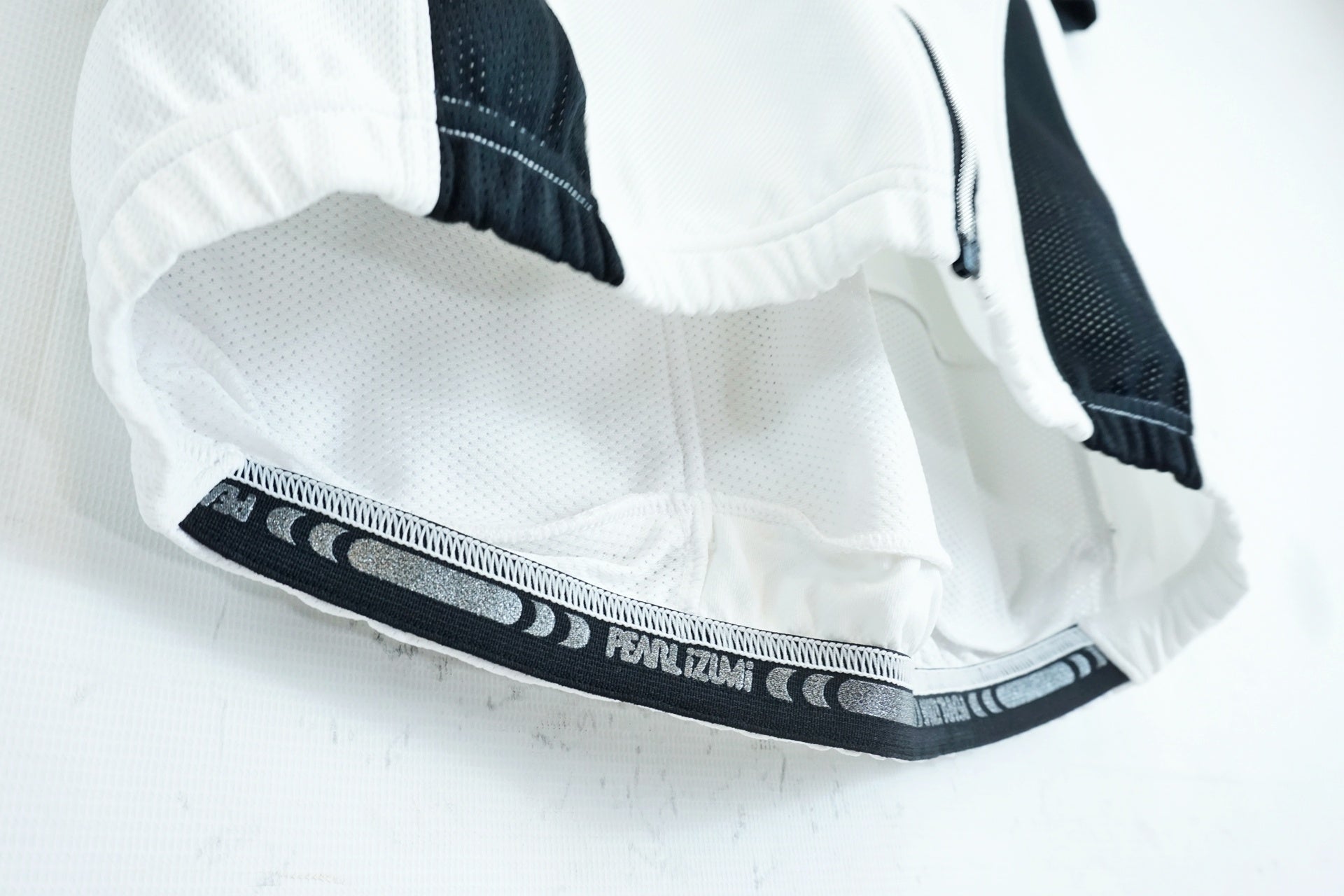 PEARL IZUMI 「パールイズミ」 XLサイズ ジャージ / 有明ガーデン店
