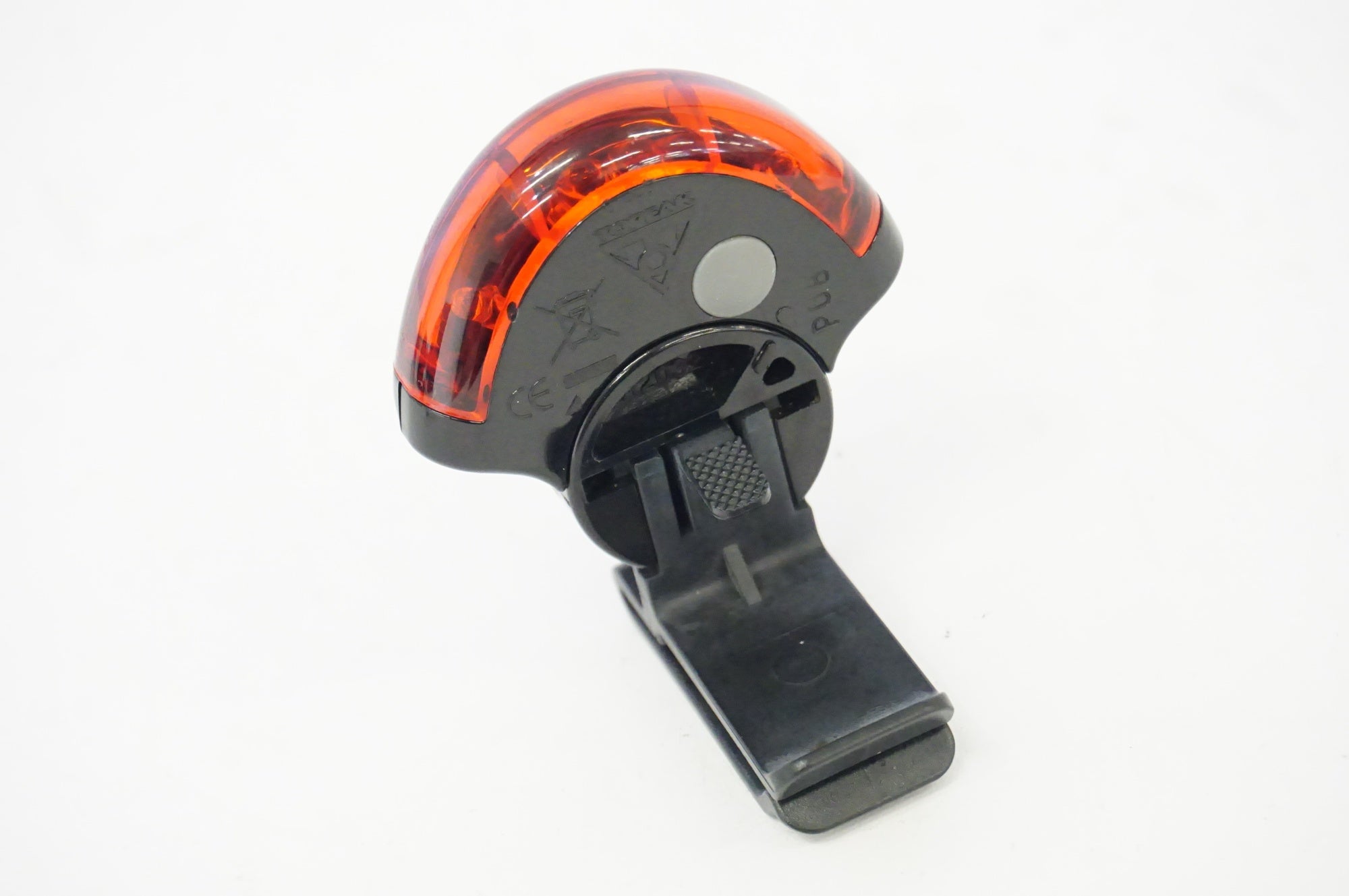 TOPEAK 「トピーク」 REDLITEⅡ リアライト / 浜松店