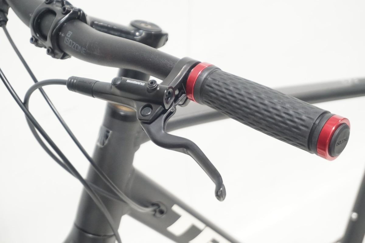 TREK 「トレック」 FX3 DISC 2022年モデル クロスバイク / 滋賀大津店