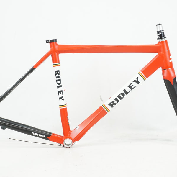 RIDLEY 「リドレー」 FENIX AL 2015年モデル フレームセット / 宇都宮