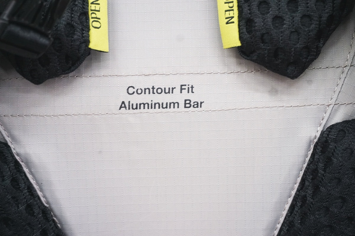 ERGON 「エルゴン」 BX3 バックパック / 大阪美原北インター店