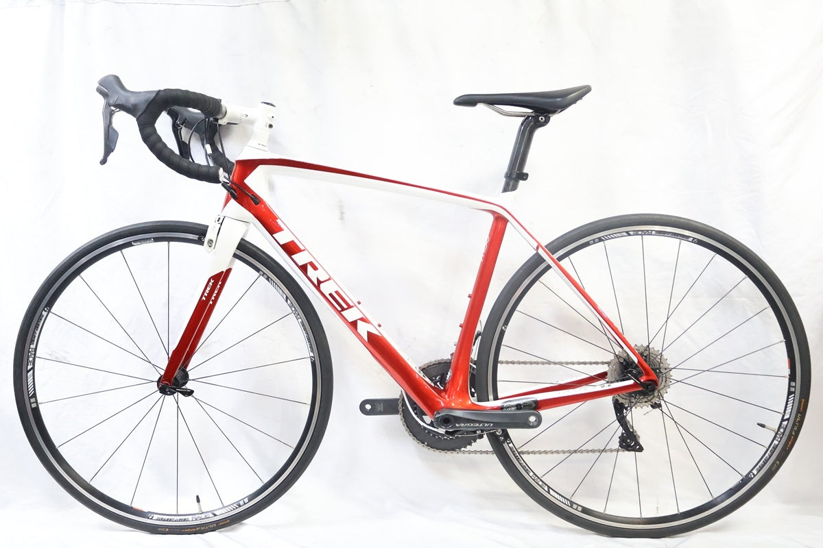 TREK 「トレック」 MADONE 5.2 2014年モデル ロードバイク / 高知店