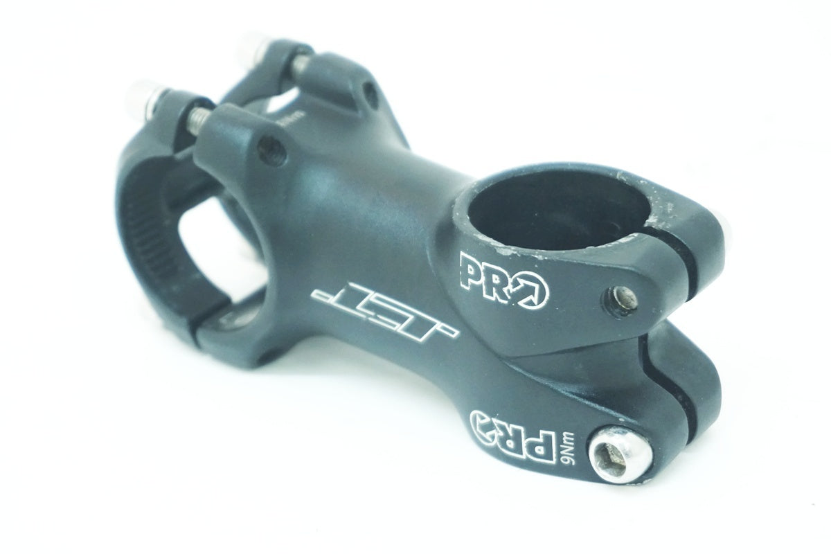 SHIMANO PRO 「シマノプロ」 LT Φ31.8 60mm ステム / 大阪美原北