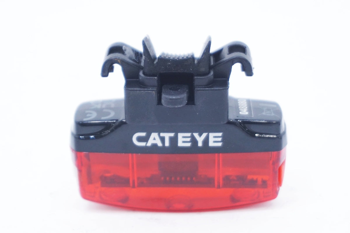 CATEYE 「キャットアイ」 TL-LD620 リアライト / 大阪美原北インター店