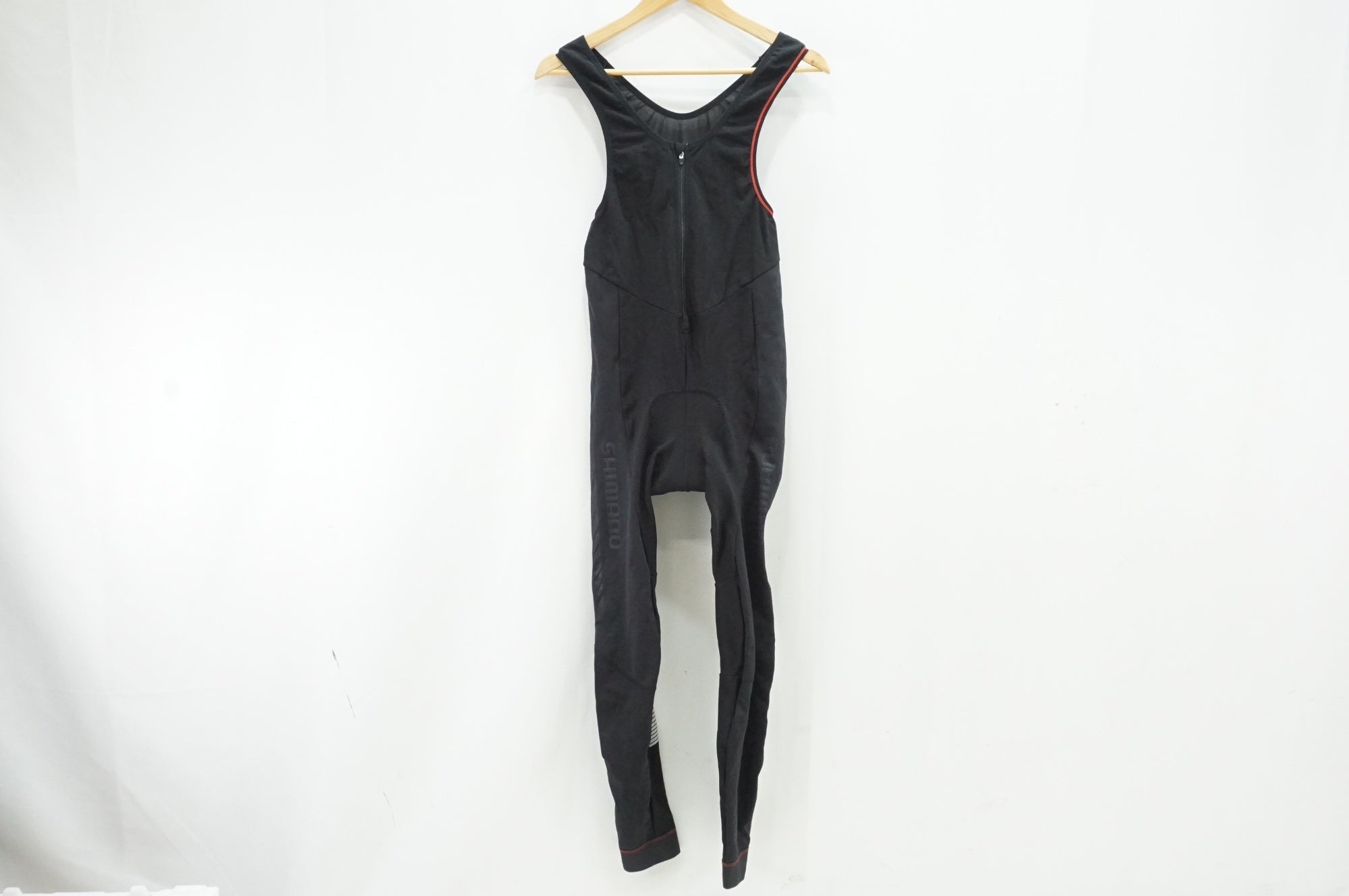 SHIMANO 「シマノ」 XLサイズ ビブタイツ / 大宮店