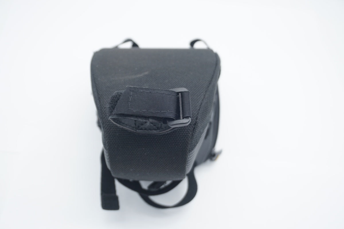TOPEAK 「トピーク」 サドルバック / 滋賀大津店