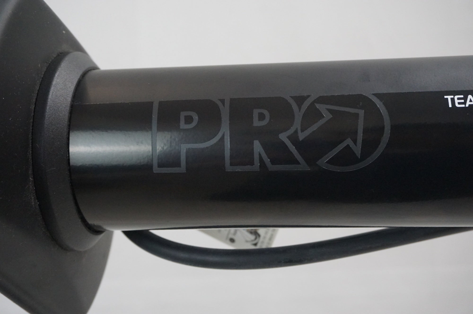 SHIMANO PRO 「シマノプロ」 TEAM COMPRESSOR コンプレッサー / 福岡アイランドシティ店