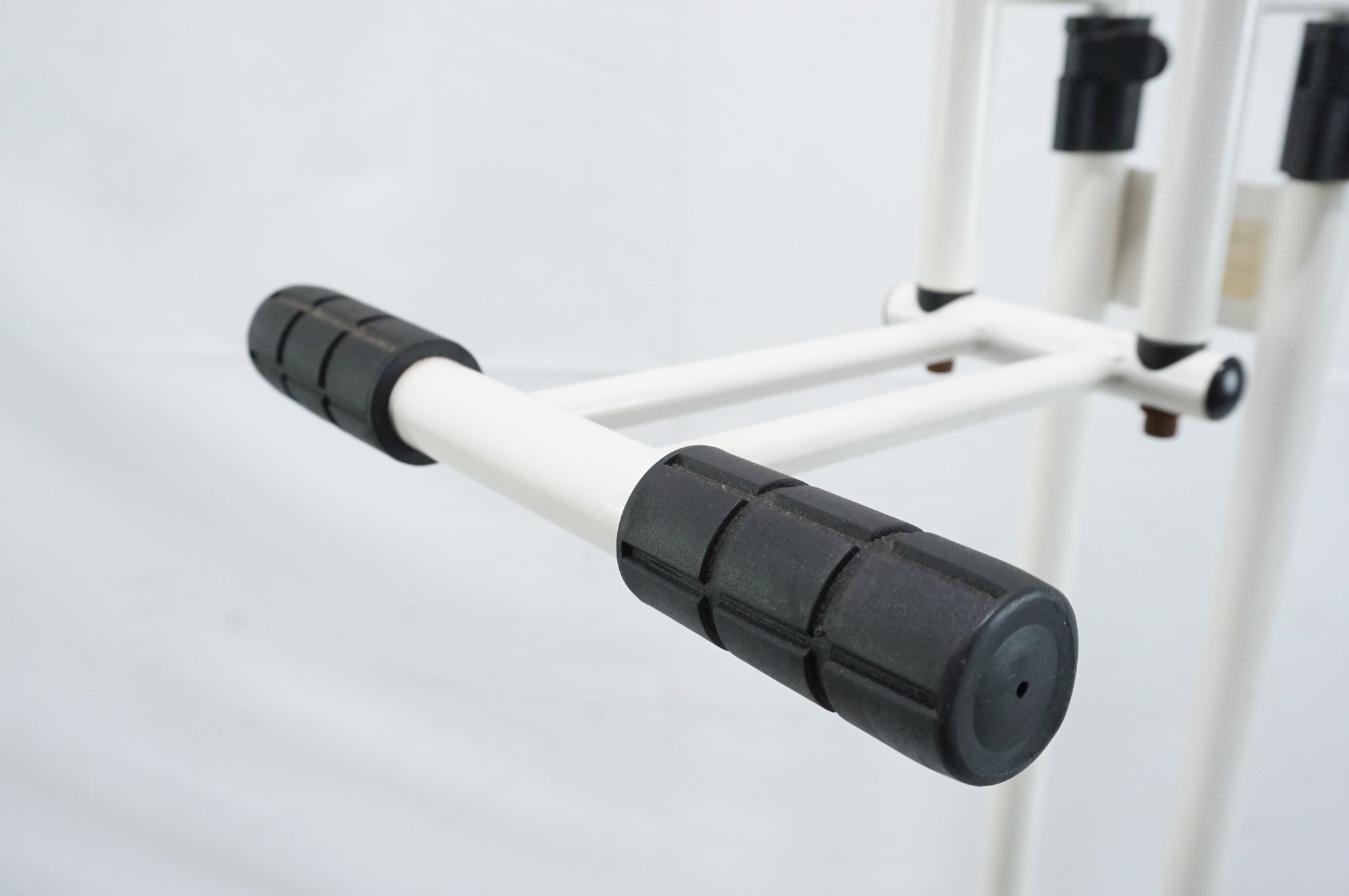 CYCLEL LOCKER 「サイクルロッカー」 CS-650 ディスプレイスタンド / 中目黒店