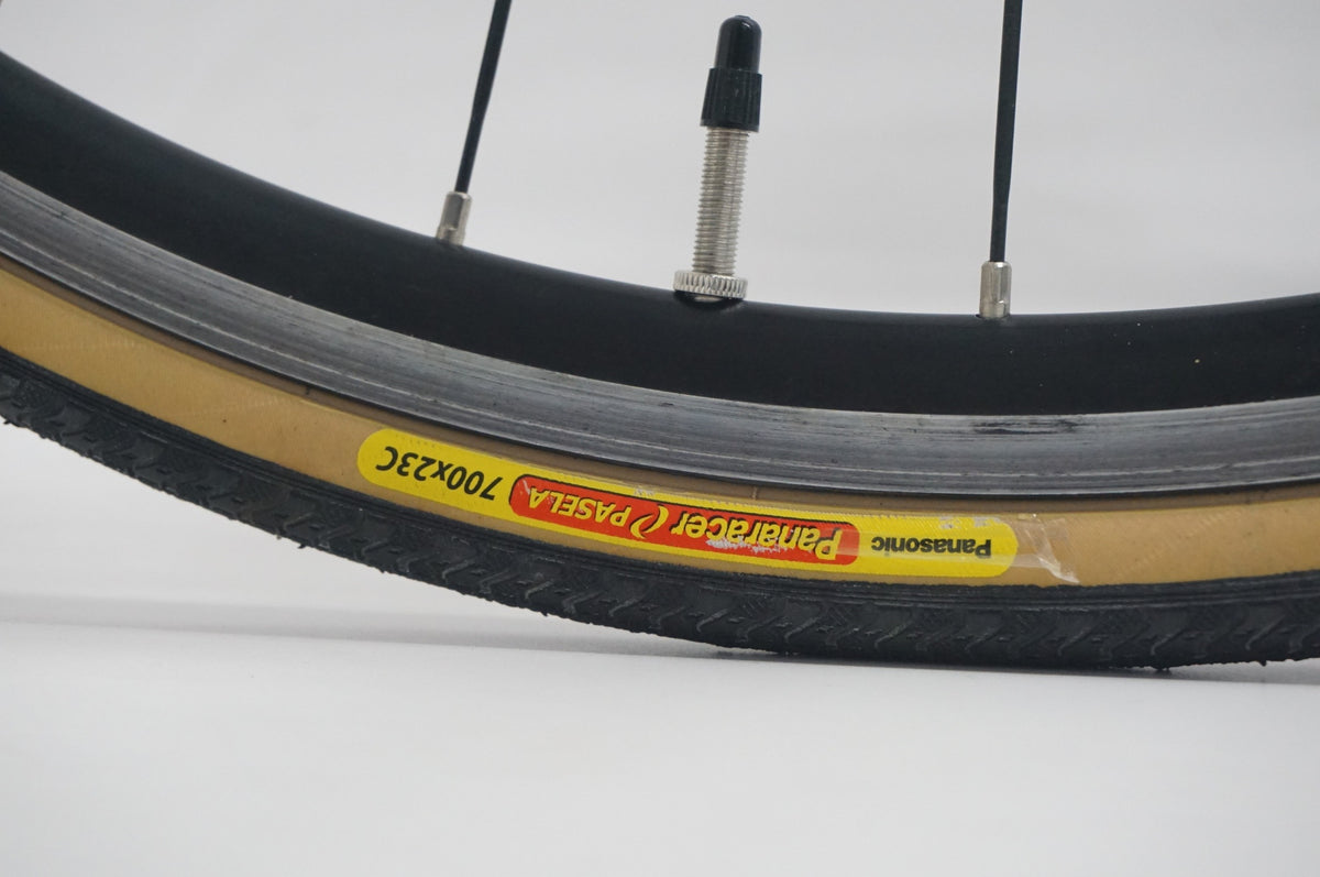 CANNONDALE 「キャノンデール」 CAAD8 TIAGRA 2012年モデル ロードバイク / 福岡店