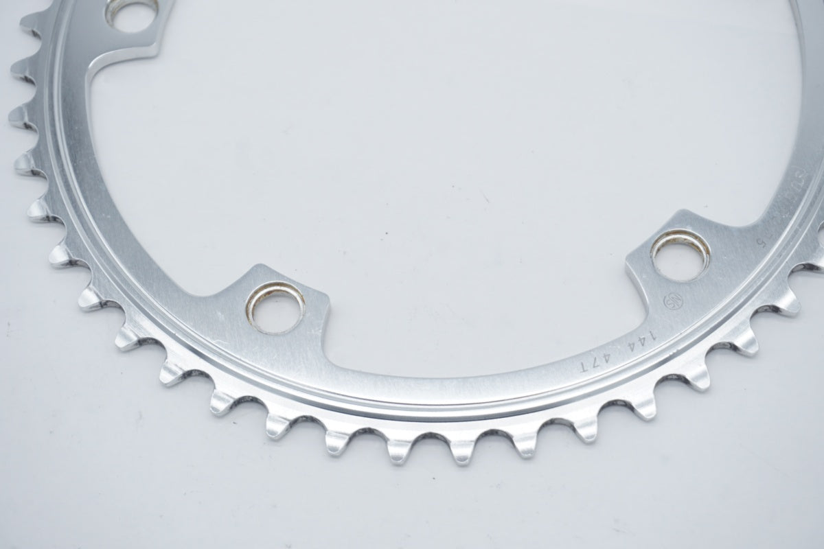 SUGINO 「スギノ」 75 47T チェーンリング / 京都八幡店