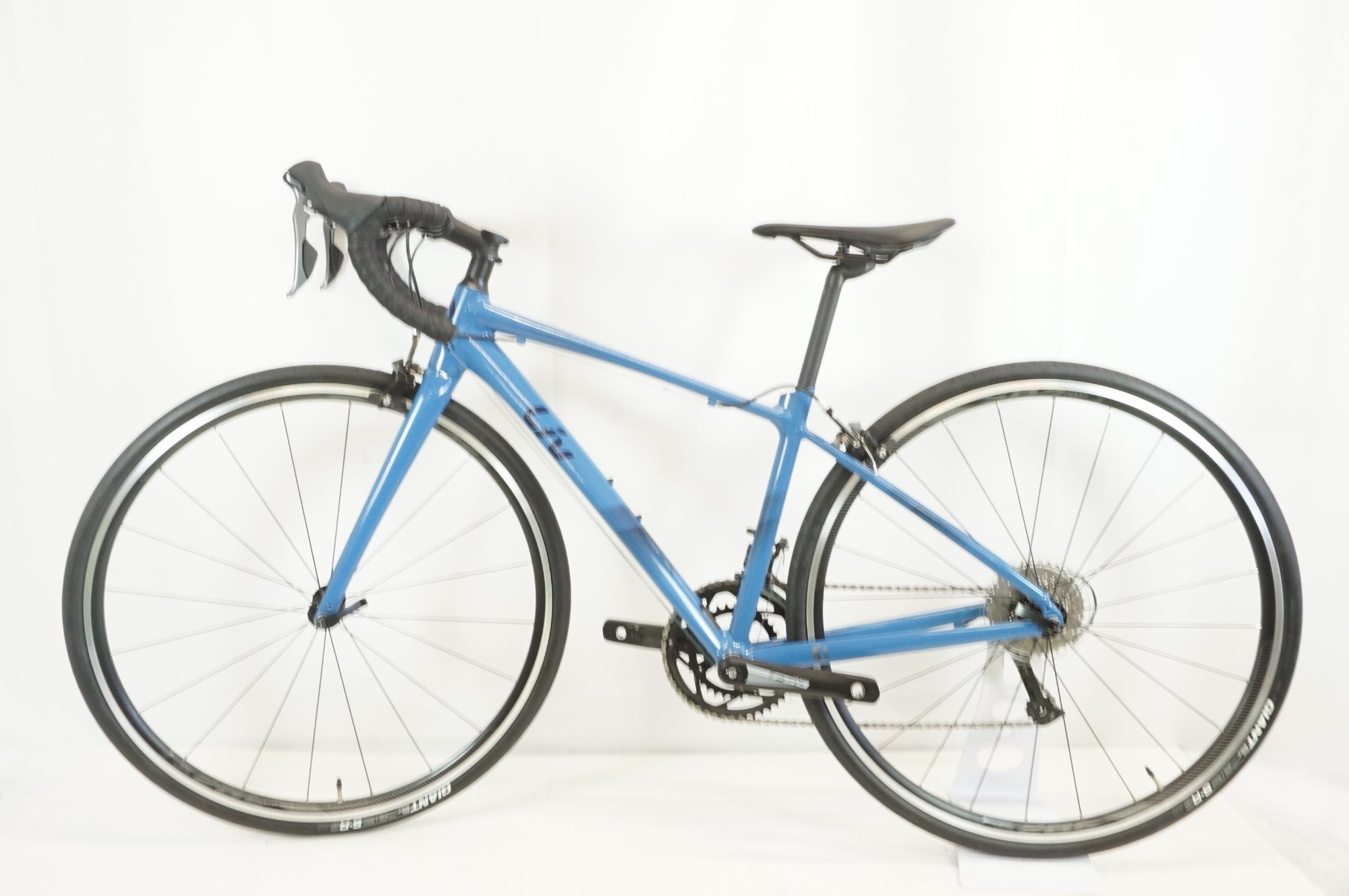 GIANT 「ジャイアント」 LIV AVAIL 2 2021年モデル ロードバイク / 宇都宮店