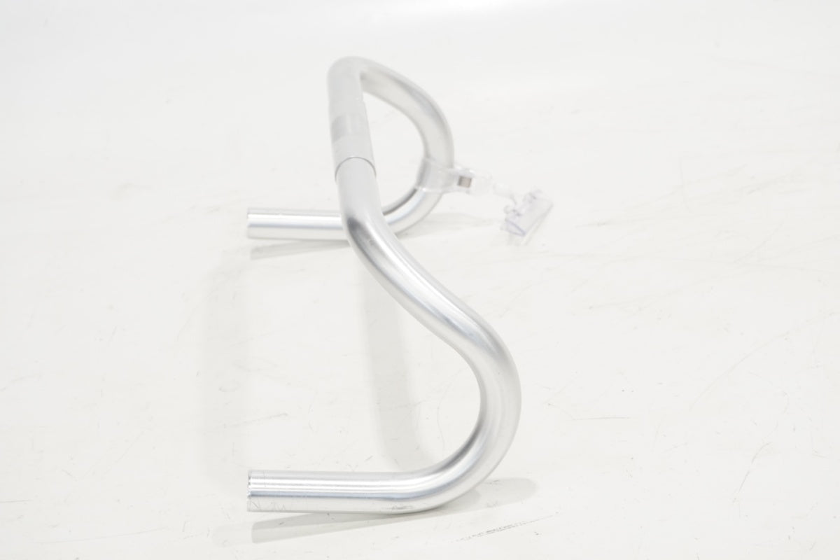 NITTO 「ニットー」 MOD185 Φ25.4mm 400mm ハンドル / 京都八幡店