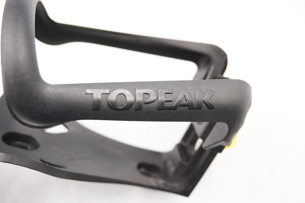 TOPEAK 「トピーク」 ボトルケージ / 奈良店