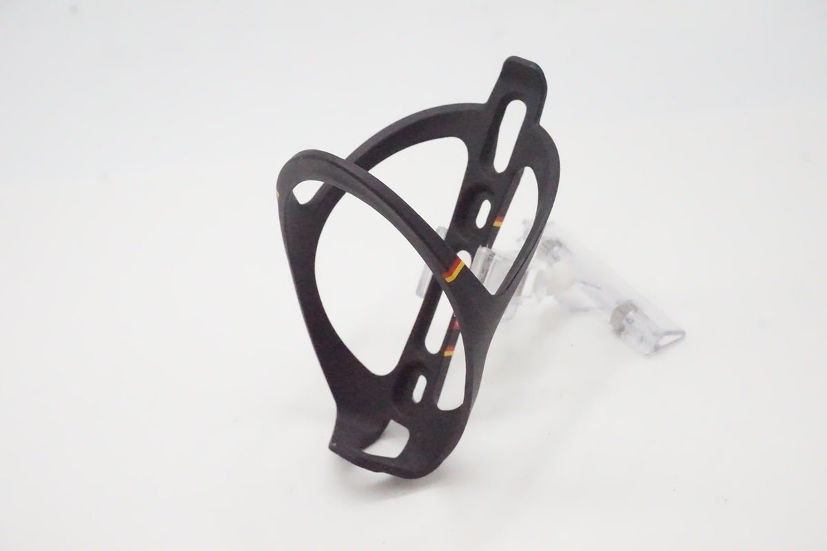 RIDLEY「リドレー」 ボトルケージ/ 京都西院店