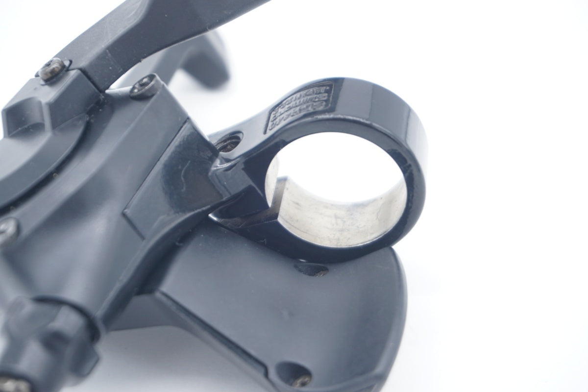 SHIMANO 「シマノ」 SL-R440 左のみ ラピッドファイヤーシフター / 滋賀大津店