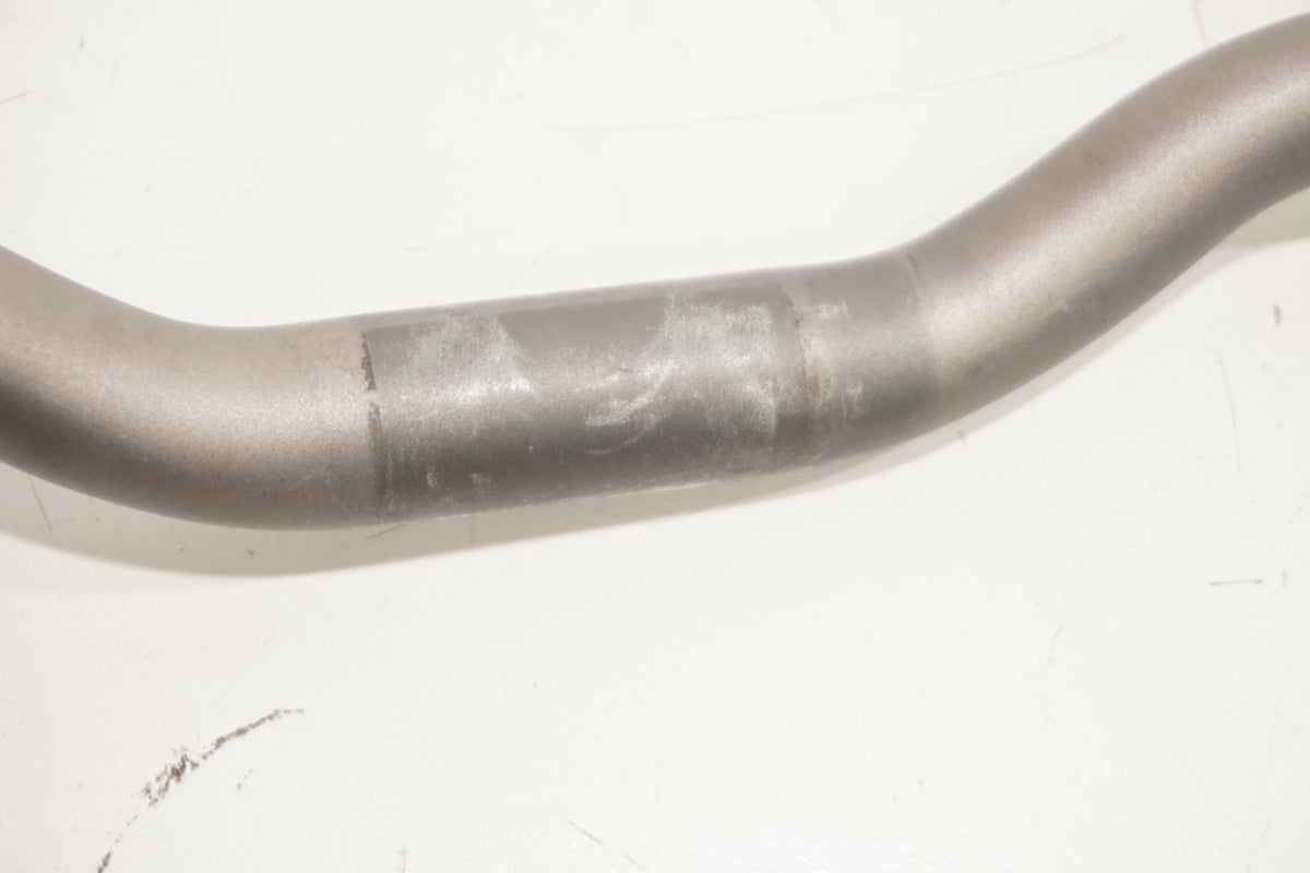 ICON 「アイコン 」 ライザーバー φ25.4 620mm ハンドル / 滋賀大津店