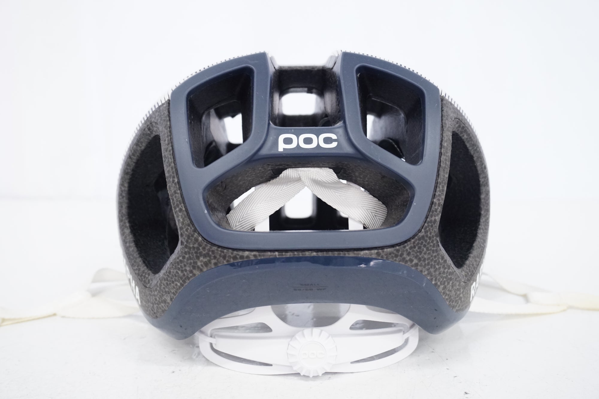 POC 「ポック」 VENTRAL LITE WF RAPHA  Sサイズ ヘルメット/ 浜松店