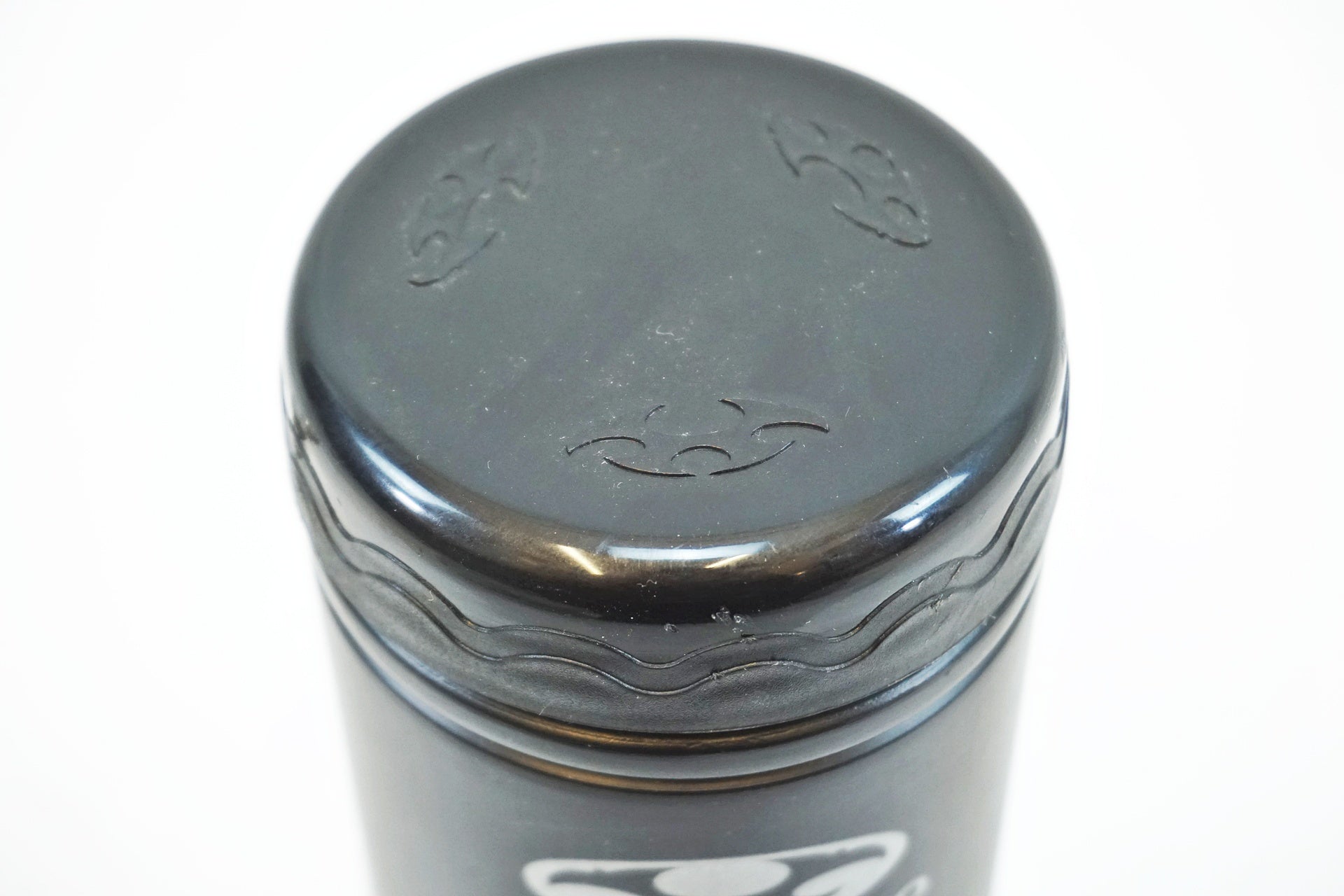 OGK KABUTO 「オージーケーカブト」 ツールボトル / 有明ガーデン店