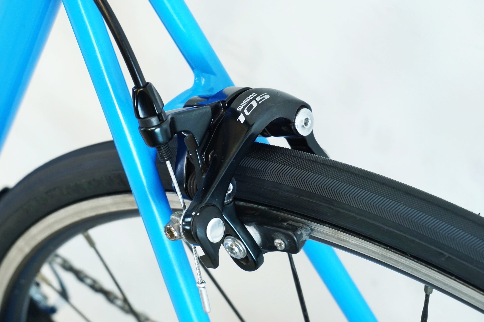 TREK 「トレック」 EMONDA ALR5 2016年モデル ロードバイク / 有明ガーデン店