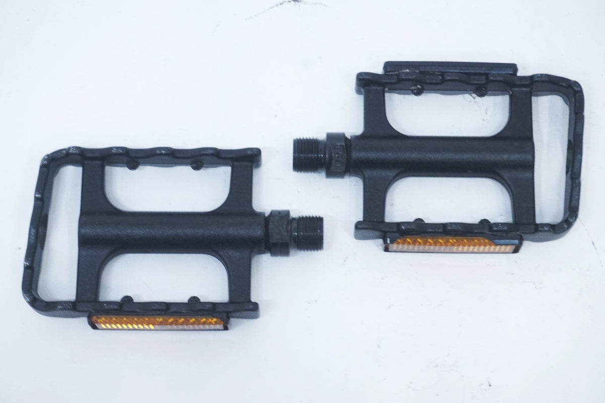 ブランド不明 ペダル / 大阪美原北インター店