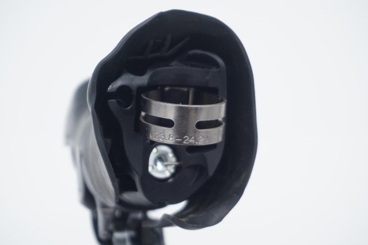 SHIMANO 「シマノ」 CLARIS ST-R2000 デュアルコントロールレバー / 滋賀大津店