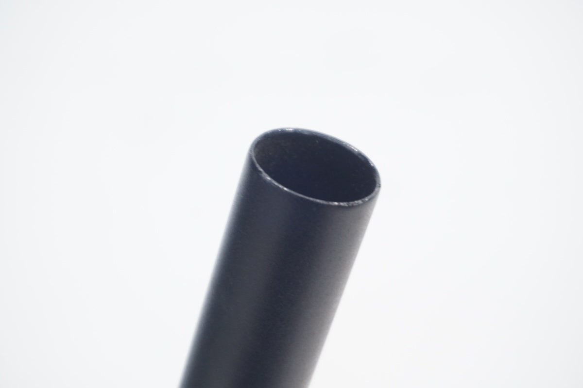 GIANT 「ジャイアント」 CONNECT φ31.8 780mm ハンドル / 滋賀大津店