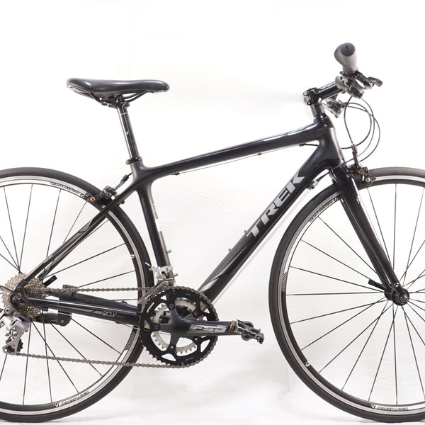 TREK 「トレック」 7.7FX 2014年モデル クロスバイク / 中目黒店