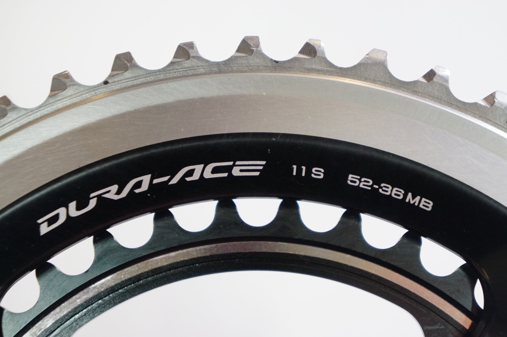 SHIMANO 「シマノ」 DURA-ACE 9000 コンポセット / 熊谷本店