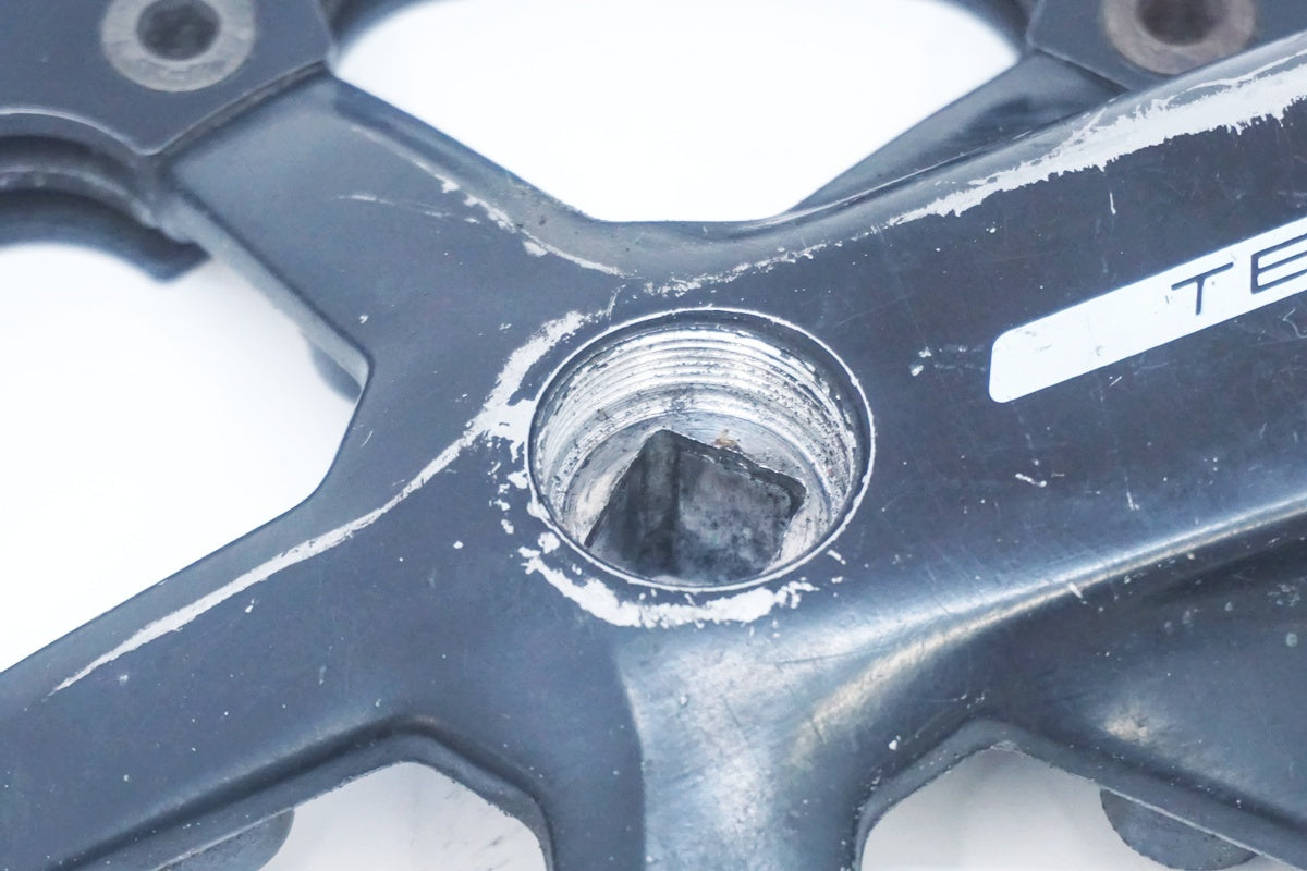 FSA 「エフエスエー」 TEMPO 42T 175mm クランク / 大阪美原北インター店