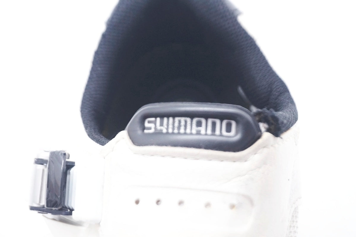 SHIMANO 「シマノ」 SH-R088  27.8cmサイズ シューズ / 大阪門真店