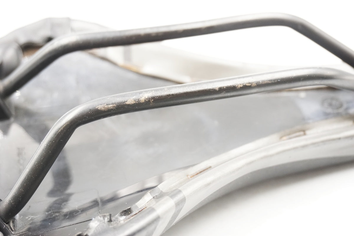 SELLE ROYAL 「セラロイヤル」 サドル / 奈良店