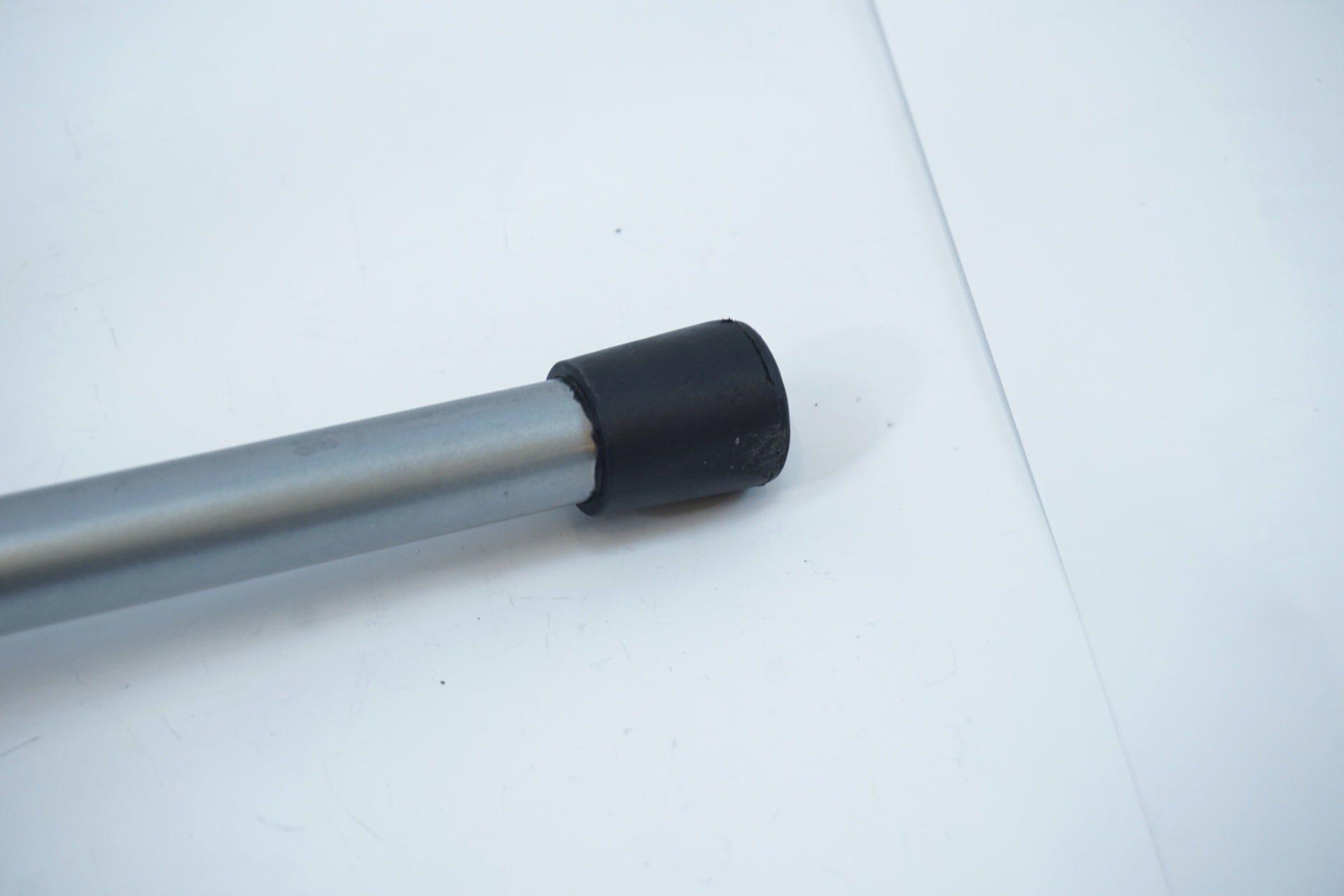 MINOURA 「ミノウラ」 ディスプレイスタンド / 有明ガーデン店