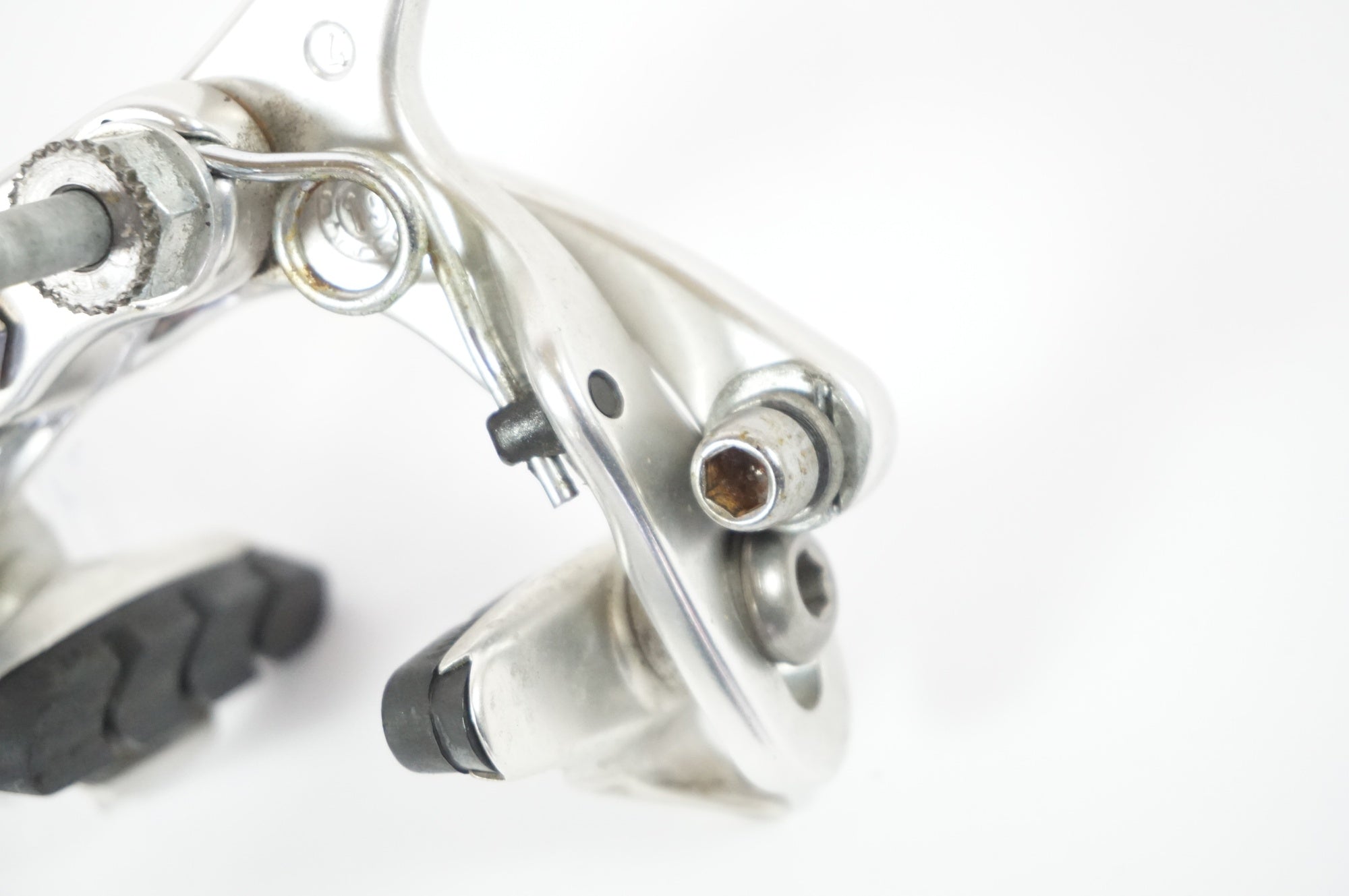 CAMPAGNOLO 「カンパニョーロ」 DAYTONA キャリパーブレーキ / 宇都宮店