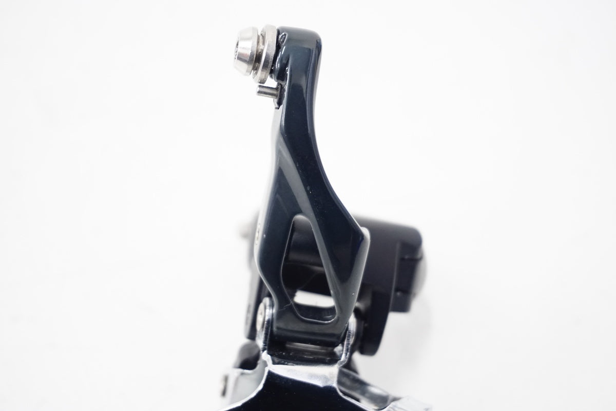 SHIMANO「シマノ」 ULTEGRA FD-6800 フロントディレイラー / 浜松店