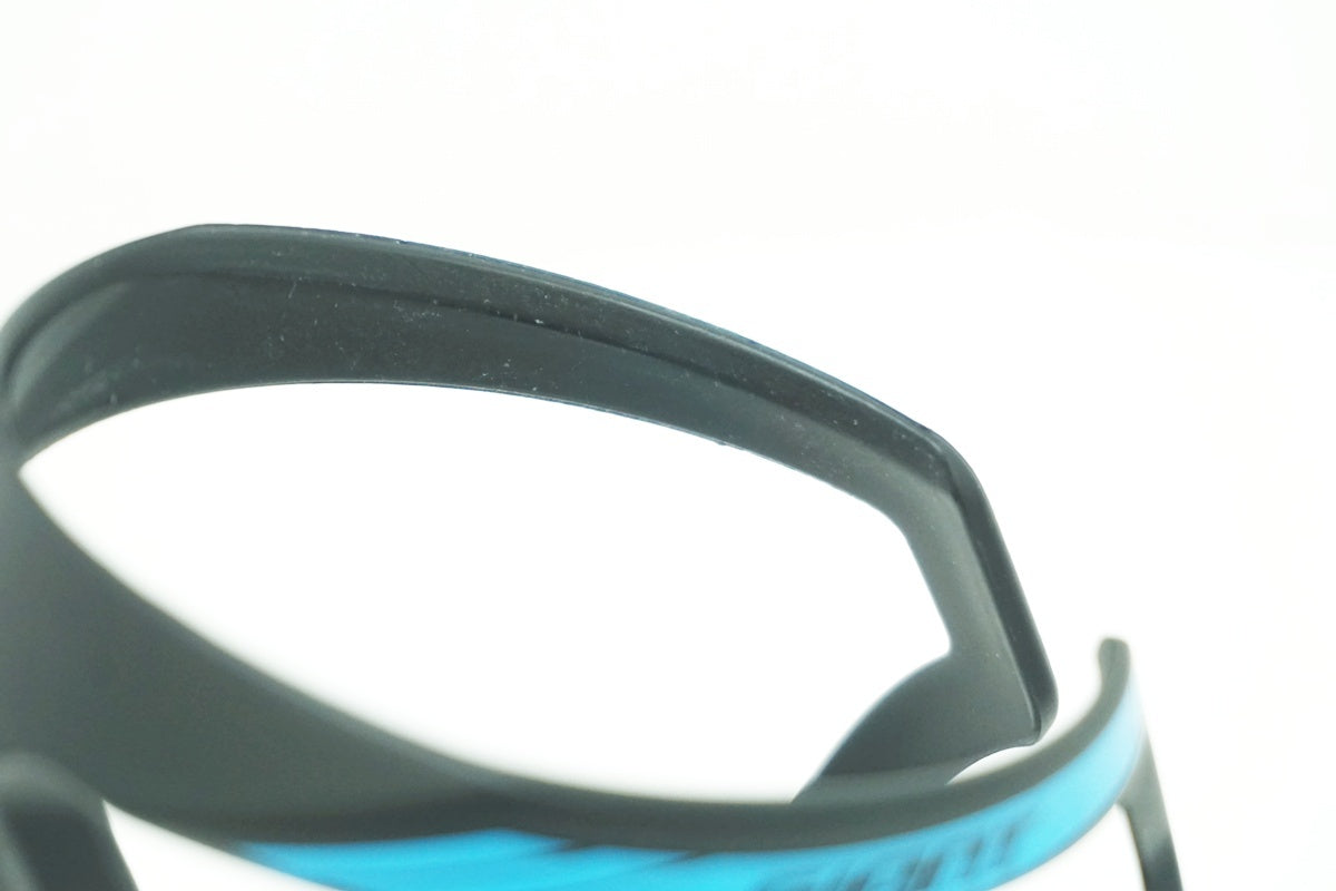 GIANT 「ジャイアント」 ボトルケージ / 大阪美原北インター店